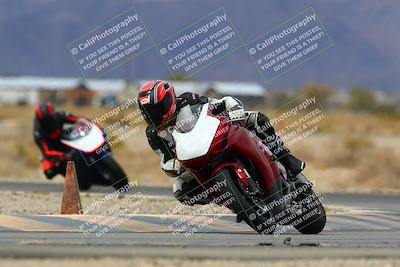 media/Mar-13-2022-SoCal Trackdays (Sun) [[112cf61d7e]]/Turn 15 (1125am)/